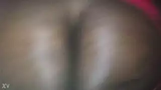 أول جلسة إخضاع مع سودانيات مستسلمات