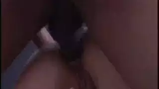 قصص عربية محرمة للعائلة إباحية كاملة