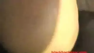 مقاطع إباحية مصرية إكس إكس إكس هاردكور