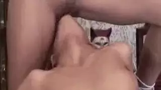 رغبات دمشق: لقاءات صريحة