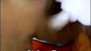 فتيات ساخنات تأخذن قضيباً بتفصيل صريح