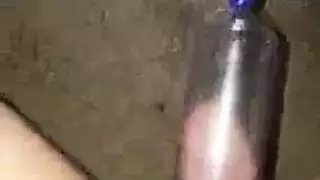تنزيل سكس