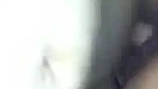 تسلق السلم: تجربة أداء إكس إكس إكس إلى الشهرة