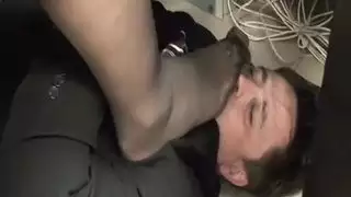 جنس صعب مع نجمات إباحية محجبات مكشوفات