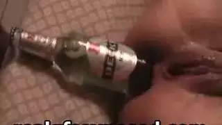نك عنصري حار مع فتاة سوداء خلابة