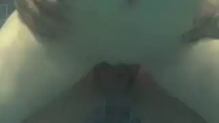 بنات ممتلئات أجنبيات سكس صريح شاهد مجاناً أونلاين
