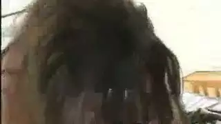 أفلام بورنو كاملة مترجمة