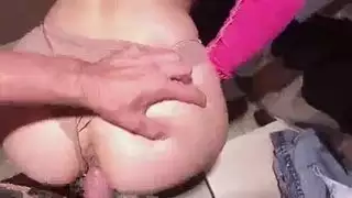 خوخة مثالية في تصوير صريح