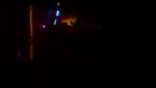 بورن حلق عميق ملحمي بلع كل بوصة من قضيب نابض