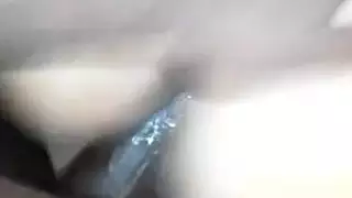 سكس قاسي مع امرأة ناضجة ذات ثدي كبير وجنس ثدي
