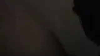حكايات بورن: أخذ زب كبير بعمق في الطيز