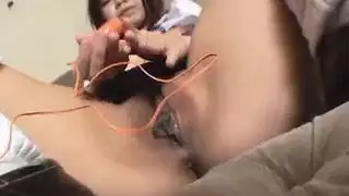 جوجلافلام سكس مخنسات اجنبي وعربي