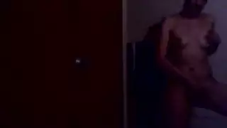 مترجم