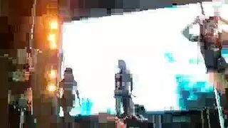 نييييك مؤخرات بيضاء صيقه