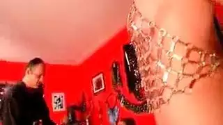 كريمبي شرجي لطيز وحشي فيديو إكس إكس إكس