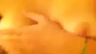 إباحية خام مع مراهقات بوسنيات