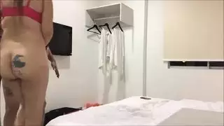 سکس اخ ینیک اخته الجمیله