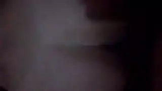 بنات الخليج ينكحن في مؤخراتهن الكبيرة