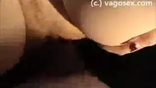 ضائع وجاهز للعب حركة ثلاثي bbw