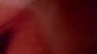 اللقاء الجنسي الذي يجب مشاهدته اليوم