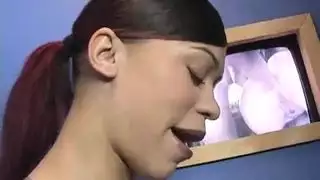 ضاجعة نوم xxx: حركة أشقاء في غرفة النوم
