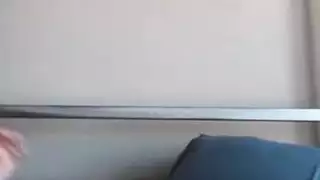 تعديل صور شيميل: صياغة أوهام بصرية صريحة