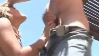 سكس قذف حيوانات وبنات نيك الذيذ