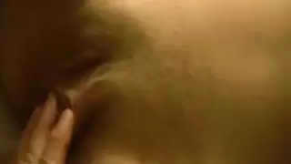 تدمير مؤخرة نهائي ضربات شرجية مكثفة