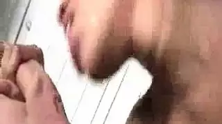خيال مص للصدر الكبير حلم نيك الثدي الإباحي