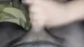 إباحية مثلية خشن مع رجال عراقيين كبار السن