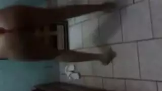 العربية: حرارة الصحراء: مثلية جنسية عائلية عربية إباحية