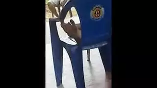 فلام سكسي نيكول سبا