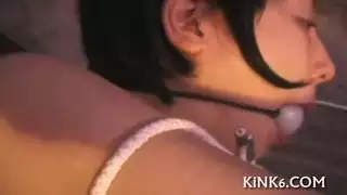 جنس جماعي للجنود: حركة صريحة في الثكنات