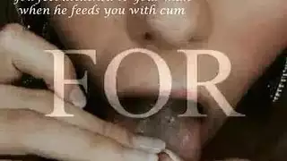 افلام بورنو ابيض واسود