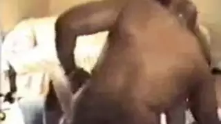 رقص بنات عاريات بورن هاردكور