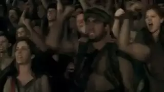 كاميرا خفية: أم نائمة تحصل على قذف على وجهها من المترجم