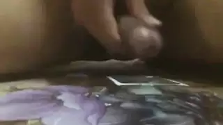 عمود كبير يمتع فتاة مذهلة بجنس خشن