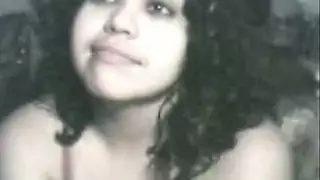 شريط جنسي لثدي كبير