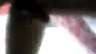 مشهد بخكاكي لفلاحين بسطاء