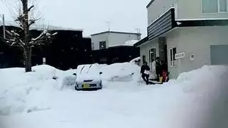 عمات بدينات ناضجات مع كس مشعر وتحت الإبط في فعل صريح