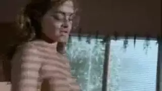تحميل فيديو بورنو عنيف لثلاثية مع قريبة مغرية
