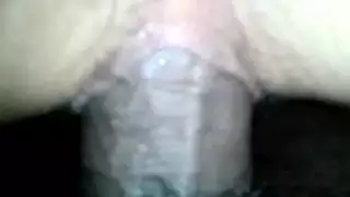 نيك عربي قاسي مؤلم