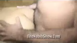 قصص سكس سوالب شرمطه بلبس حريمي