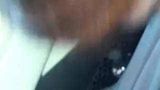مكالمات جنسية صارخة مع ألفاظ صريحة