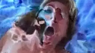 سكس قوي لمراهقين زب شاب في العمق