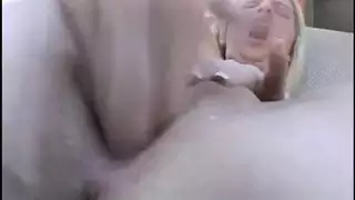سودانيات مثيرات في جلسة جماعية جنسية عنيفة