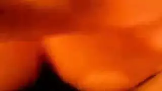 دياثة منظور الشخص الأول: أشاهد عاهرتي تأخذ الجنس الوجهي