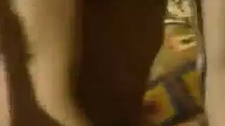 أفلام إباحية بيروتية كلاسيكية: جماع صريح مع قذف على الوجه