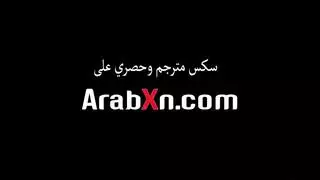 شقيقة زوجية ماكرة تمارس الجنس مع أخيها بعد خداعه