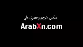 ماراثون جنس جماعي: أرييلا فيرير وأكيرا لي في فعل متواصل